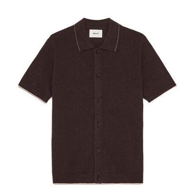 NN07 Nalo Polo Deep Truffle