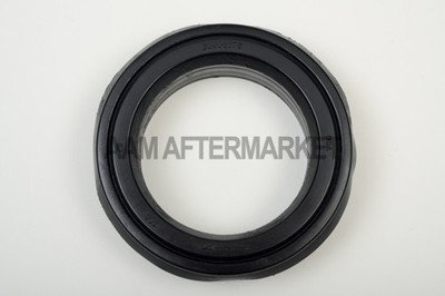 26060975 Pinion Flange End Yoke Sleeve Seal GM 8.6