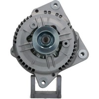 PSH 815.503.100.010 Generator FüR Volvo 850 960 V90 S70 V70 S90 C70 964 965 854