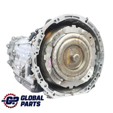 Mercedes ML W166 63 AMG Automatik Getriebe 722905 722.905 1662704900 GARANTIE
