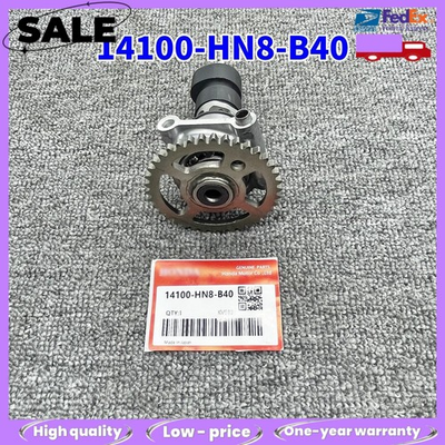 #ad #ad 14100 HN8 B40 Honda Cam Shaft TRX680 FA FGA Fourtrax Rincon 2006 2022 GPScape $143.73