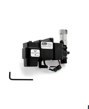 Zurn, P6950-XL-B-L, Solenoid, Electronic Module Control Z6950 Series, New