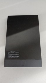 PIONEER PAC-N1 Control Pack