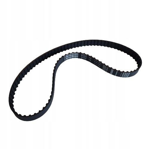 Belt Nipparts J1124003 TOYOTA CARINA COROLLA E9 1.6