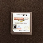 Indianapolis 500 Legends - Nintendo DS Game - Game Only
