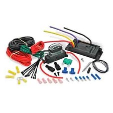 Flex-a-lite Variable Speed Control System Push-in Probe Style Flex-a-lite Variable Speed Control System Push-in Probe Style