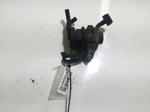 4534375 Umschaltventil Ventil (Druckwandler, Abgassteuerung)  Ope DE2774309-73