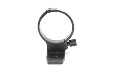 Used DSLRKIT Metal Tripod Mount Ring D B for Canon EF 100mm f/2.8L Macro IS USM