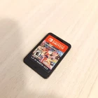 Mario Kart 8 Deluxe - Nintendo Switch (Cartridge Only)