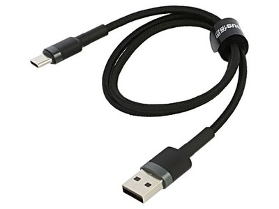 CATKLF-AG1 Kabel High Speed,USB 2.0 USB A-Stecker,USB C-Stecker 0,5m BASEUS