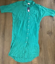Universal Thread midi dress