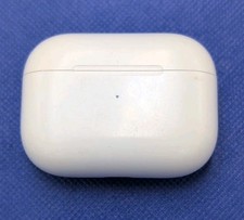 Apple Airpods Pro 1 Charging Case A2190 Read Description 
