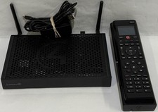 Control4 EA-3 Home Automation Controller (Mod...