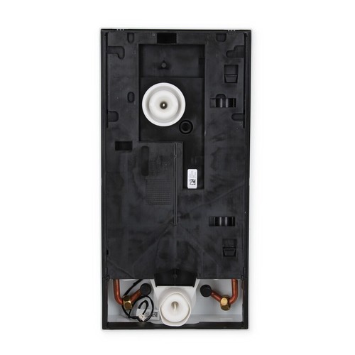 Vaillant VED pro E 24/8 B EEK: A Elektro-Durchlauferhitzer, 24 kW, elektronisch - Bild 11 von 12