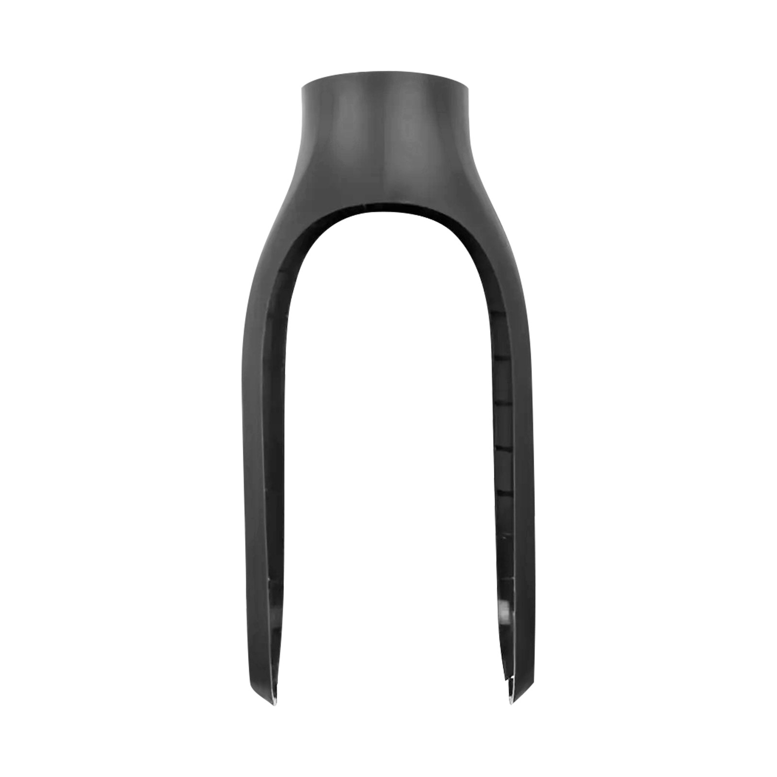 Cache fourche noir Avizar pour Xiaomi Mi 3 - Protection de roue