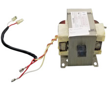 New OEM Sharp Transformer RTRN-B101MRE0 1-Yea...