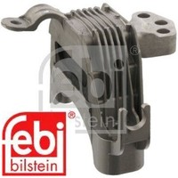 Febi Bilstein 37976 Lagerung FüR Motor Motorlager Lagerung Motor FüR Opel