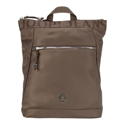Joop Women Jeans - Lietissimo 1.0 Elva Backpack LVZ - olive night