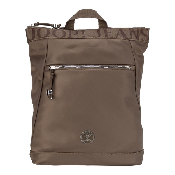 Joop Women Jeans - Lietissimo 1.0 Elva Backpack Lvz - Olive Night-image