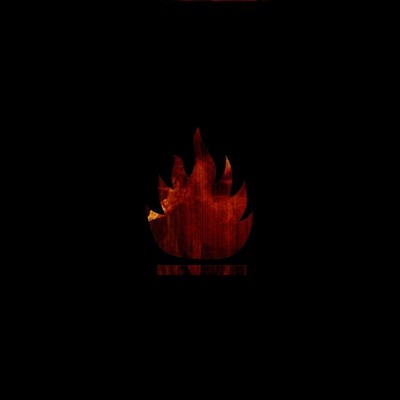Dolch Feuer (CD) Album Digipak