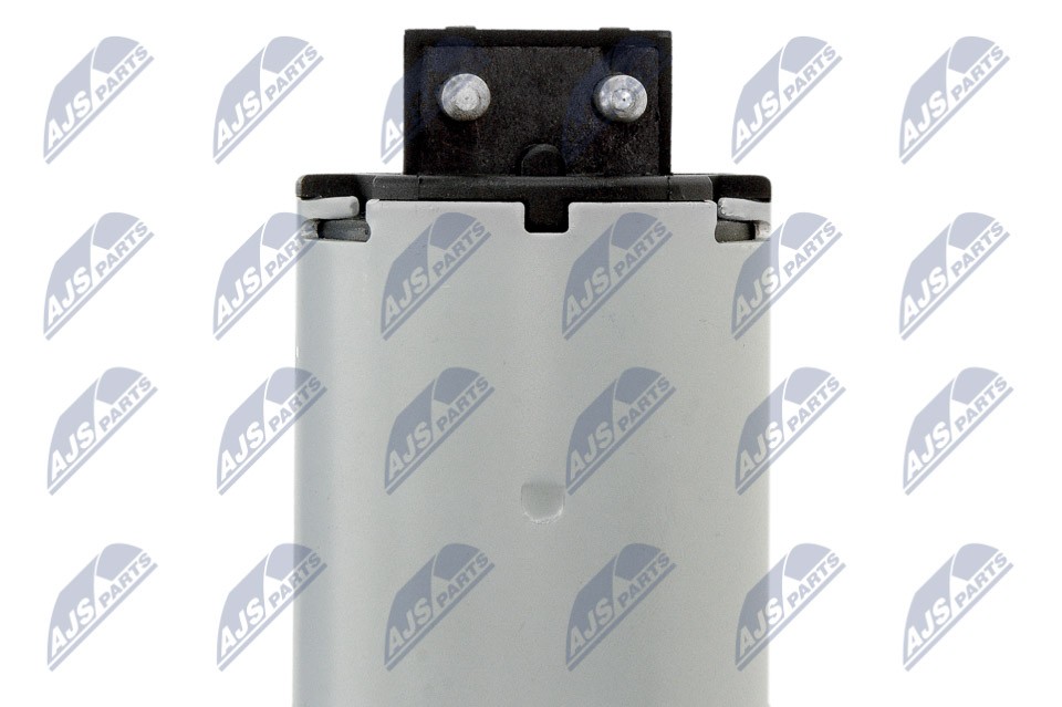 ✅Fits NTY CPZ-ME-007 Additional electric water pump   ⭐UK Seller⭐ - Image 11