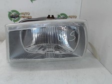 Feu avant (phare) Citroen GS