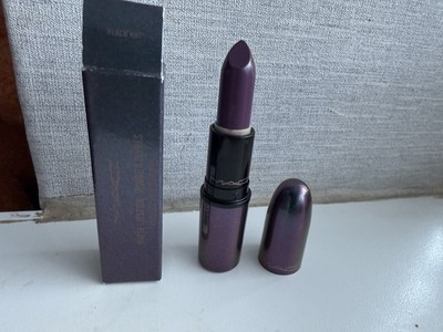 MAC Cosmetics BEACH NUT Limited Edition Lippenstift Neu Originalverpackt