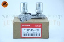 OEM 28300-P24-J01 For Honda Transmission Dual Shift Solenoid