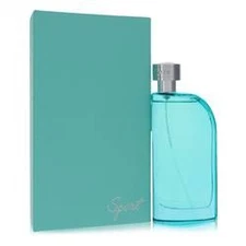 Insurrection Ii Sport Eau De Toilette Spray By Reyane Tradition-3 oz Eau De T...