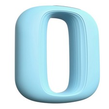 Professional Rechargeable Fascial Massager and High-Frequency Shock and1792