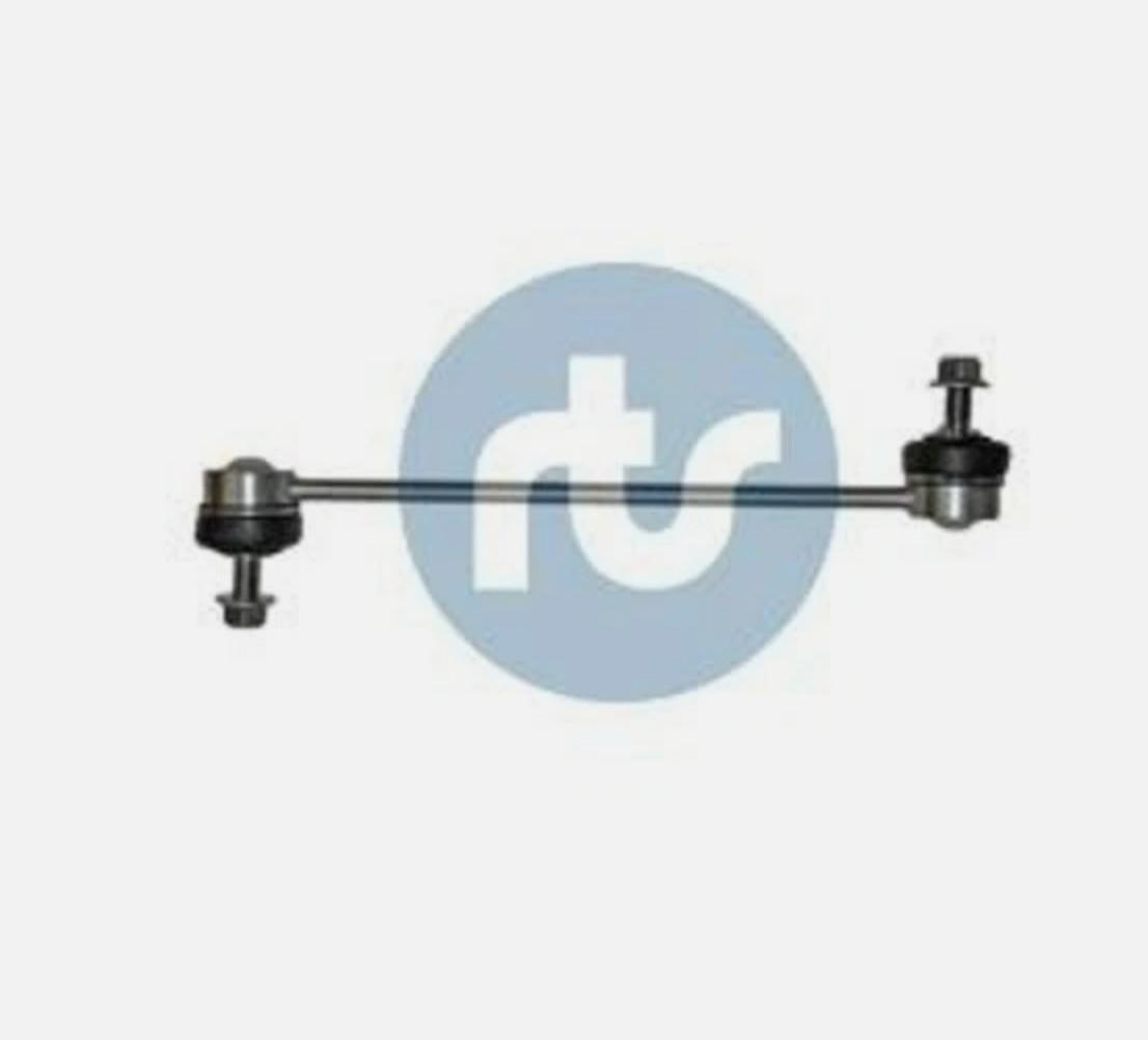 Biellette de barre stabilisatrice RTS 97-92311 pour suspension avant