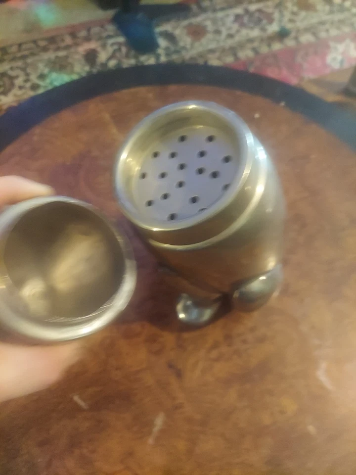 Batedeira Polar Bear Drink - Imagem 4 de 4