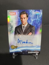 2025 Topps Chrome Marvel Studios Checklist Guide in-content 31