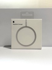Apple MagSafe Charger White 1m USB-C