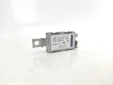 9678017080 ANTENNE / 171152 FÜR PEUGEOT 208 II UB_, UP_, UW_, UJ_ 1.5 BLUEHDI