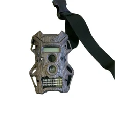 Trail-Tek stealth trail camera  Wildlife Hunting Game Camera 