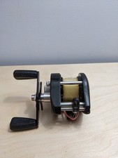 VINTAGE 1985 Never Used! Ryobi AD 4000V Fresh...