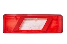 Rückleuchte Rechts für Ford Transit V363 Pritsche FE FF ab 13-> Rückleuchte Rechts für Ford Transit V363 Pritsche FE FF ab 13->