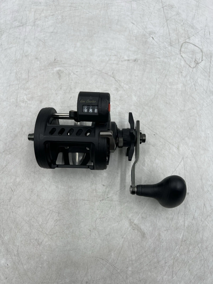 bird nest fishing reel Birds Nest How To Fix A Tangled Fishing Reel How To Fix Backlash On  Spinning Reels