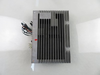 Land Rover Range Rover Sport L320 Sound Verstärker XQK500095 32791899