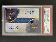2024 Topps Dynamic Duals Baseball Checklist Guide in-content 29