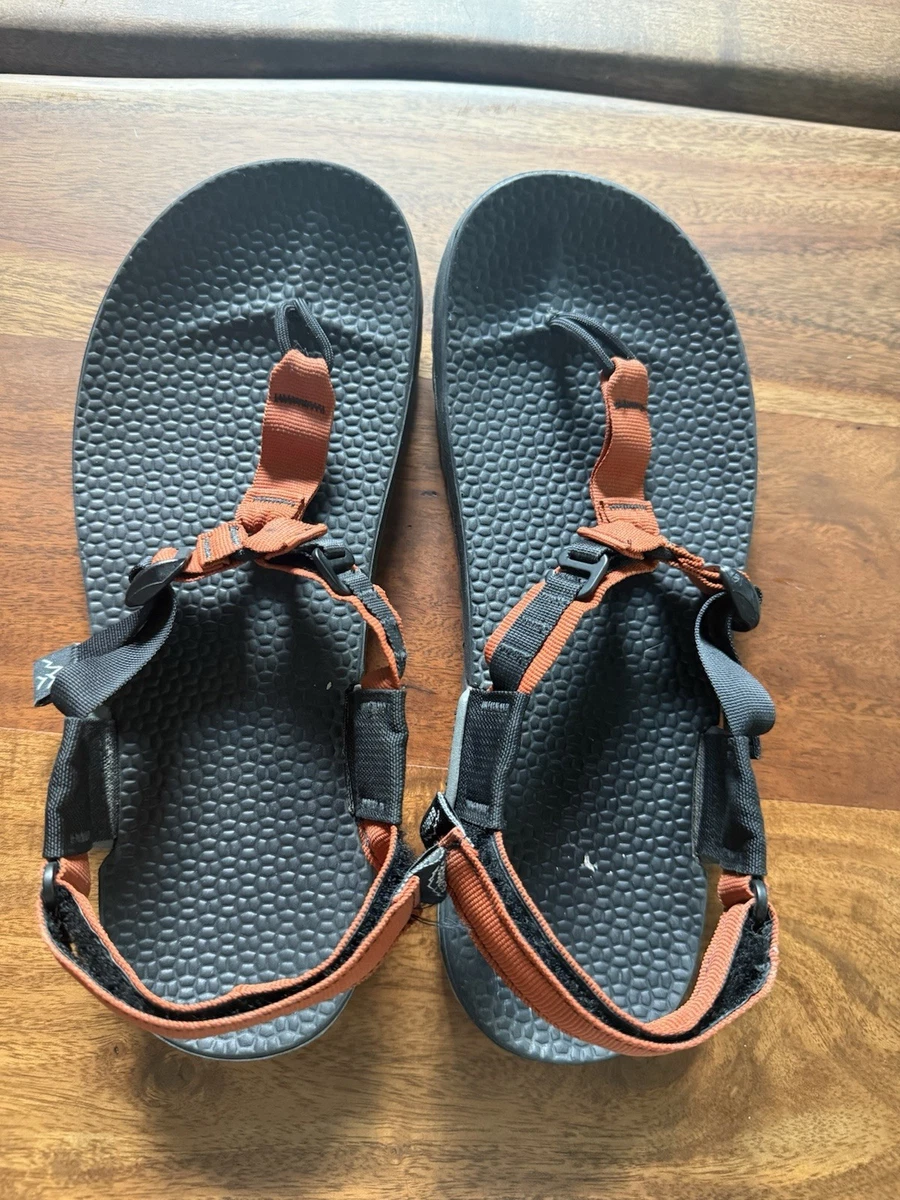 Vibram Sandals for Men for sale | eBay