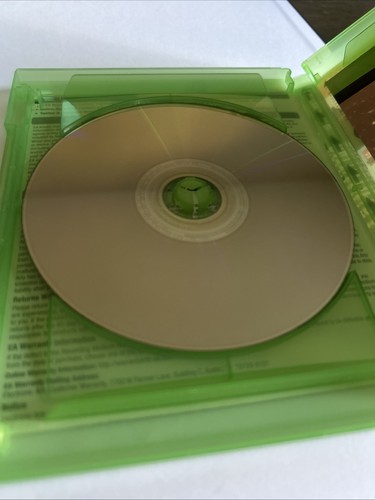 Battlefield 1 Revolution - CIB - Xbox One Microsoft funktioniert - Bild 5 von 5