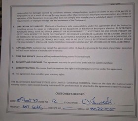 Sega Saturn MK-80200A PAL Console - Controllers, Hulk And Duke Nukem 3D Game