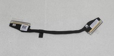 450.0Q90C.0011 Dell Io Cable Inspiron 14-5425 "Grade A"