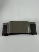 Zeiss Ikon Interchangeable Film Back for Contarex 35mm Film SLR Cameras