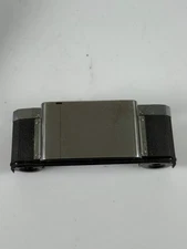 Zeiss Ikon Interchangeable Film Back for Contarex 35mm Film SLR Cameras