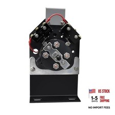 Forward Reverse Switch Assembly, Fits 1994-UP 1994 not inclued EZGO TXT