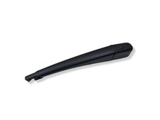 KIA SPORTAGE V NQ5 Heckscheibenwischerarm 988111H000 1.59 Petrol 2010 33958136