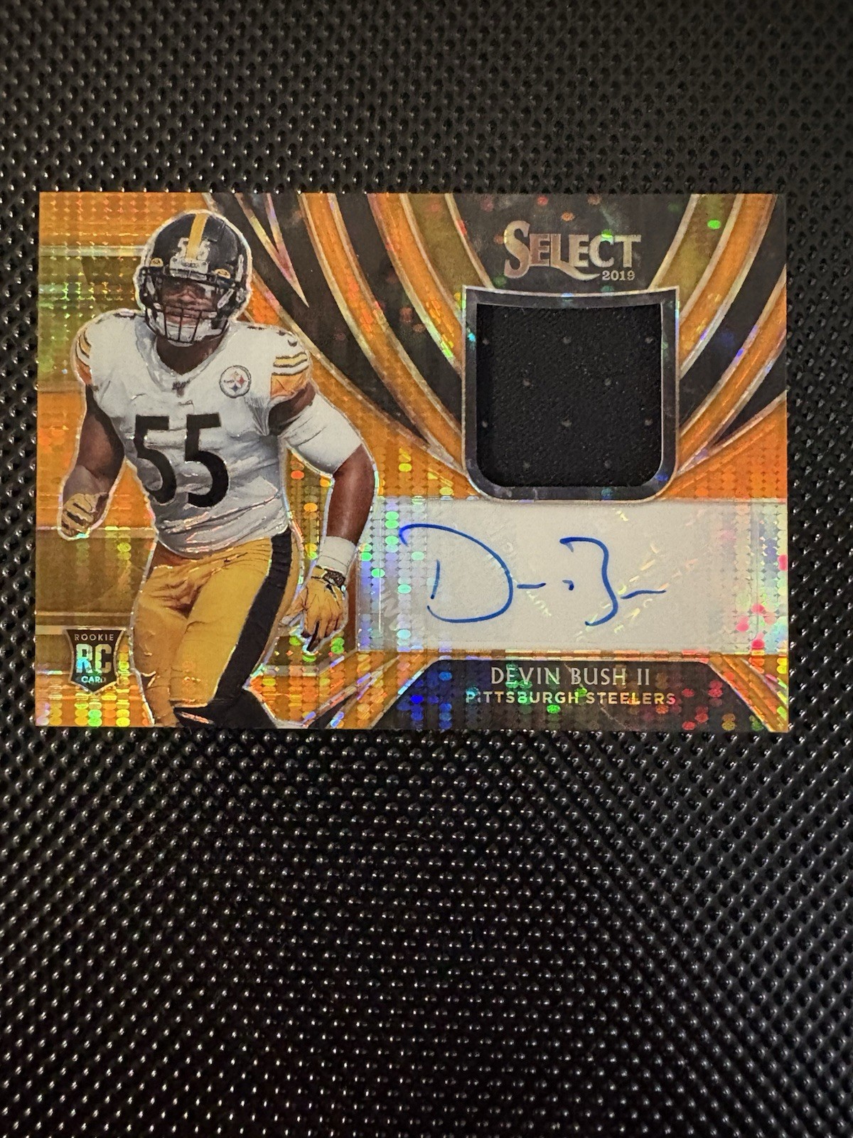 Ebay Item For Sale